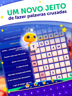 Codycross online: um jogo de palavras cruzadas para celular