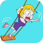 游戏图标