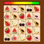 Onet Puzzle - Free Memory Tile Match Connect Game