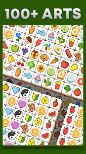 Tiledom - Matching Puzzle Game para Android - Download