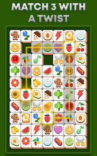 Tiledom - Matching Puzzle Game para Android - Download