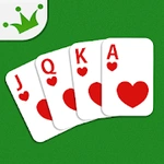 Buraco Canasta Jogatina: Card Games For Free