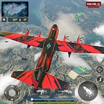 Battleops - campaign mode game