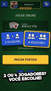 JOGOS DE 2 JOGADORES 👥 - Jogue Grátis Online!