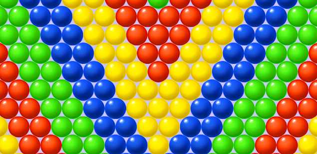 Download and play Bubble Shooter 2022 on PC with MuMu Player