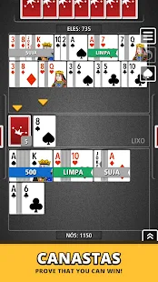 Solitaire Jogatina: Card Game for Android - Free App Download