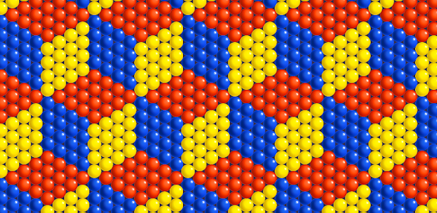 Colors Bubble Shooter - Free Play & No Download