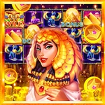 Hatshepsut's Secrets