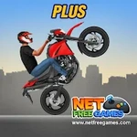 Baixar e jogar Moto Wheelie Plus no PC com MuMu Player