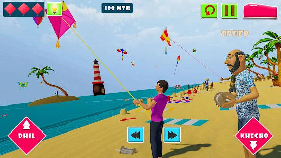 Pipa Combate 3D – Apps no Google Play