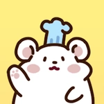 Hamster Cookie Factory: Juega y negocia