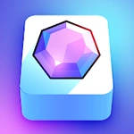 Triple Tile
