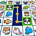 Baixar e jogar Fruit Diary - Jogo de quebra-cabeças GRÁTIS no PC com MuMu  Player