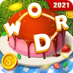 Word Bakery 2021 Pro