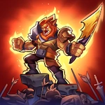 Empire Defender TD: Tower Defense The Kingdom Rush