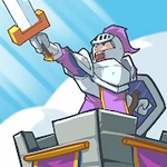 Empire Defender TD: Jogo De Torre - Kingdom Rush