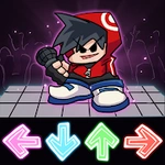 MF Mod - Music Battle