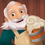 My Tavern: makeover project. Restaurant free games