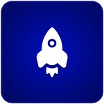 FireworkEarn - Earn real Cash