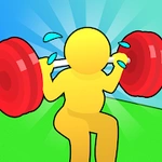 Muscle Land