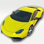 Fury Racing: Traffic Drive