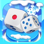 Royal Dice Rolling