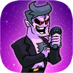 Friday Funny Daddy Mod