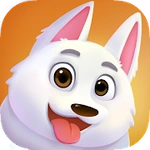 Zoo Tycoon: Animals United