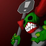 Mod Tricky FNF - Tricky Friday Funny