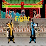 Emulator MAME - Classic Games