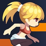 Sena Arcade : Rompecabezas Acción Plataformas