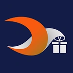 GiftBird: Rewards & Gifts