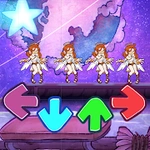 Weekend date mod : week 1 7