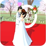 Walkthrough Sakura Chan High School Simulation