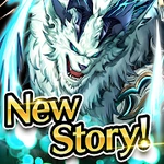 LAST CLOUDIA