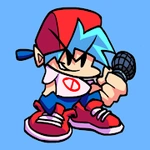 FNF Pico Battle For Friday Night Funkin Music