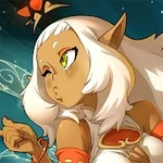Archer legend