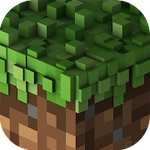 Mini Voxel Craft 3D 2021