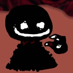 Friday Funny Mod Bob (Onslaught) Test