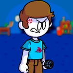 Fnf Nonsense friday funkin night mod