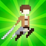 Pixel on Titan : AoT