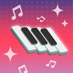 Piano Magic - Dream Circles