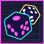 Shaking Lucky Dice - Make Money & Gift Cards