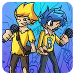 Friday Funny FNF Bob & Bosip Mod Test