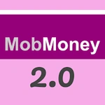 MobMoney 2.0
