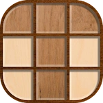 BlockPuzzleQuest