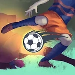 Soccer Legends
