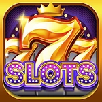 Slots Money - Earn More Cash & Mega Win
