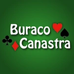 Baixar e jogar Canasta Turbo Jogatina: Jogos Com Cartas Grátis no PC com  MuMu Player