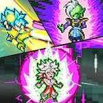 Legendary Super Z Hero